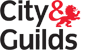 City and Guilds logo